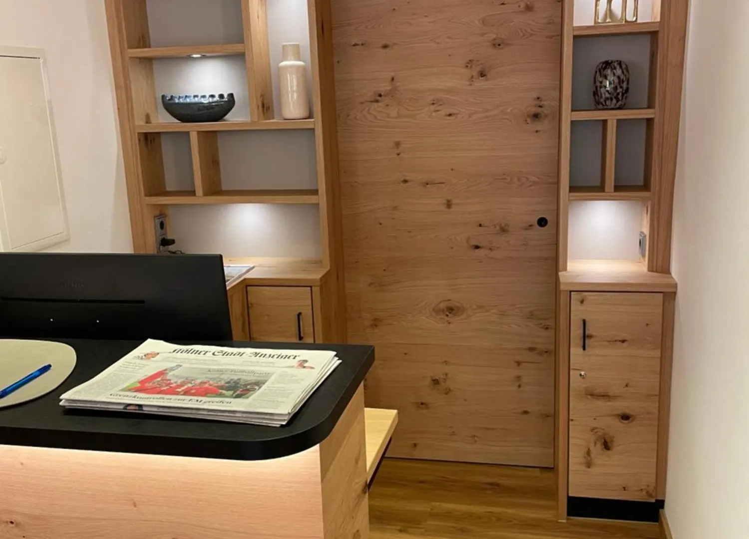 Hotel Wilms Cologne