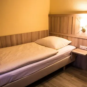 Hotel Gut Keuchhof, Köln