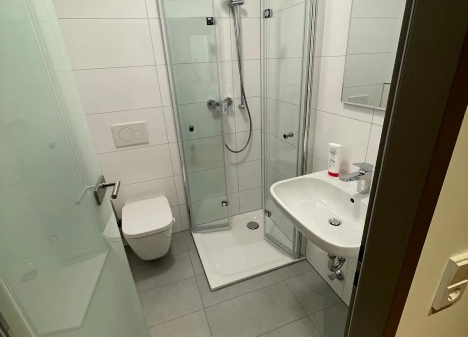 Hotel Wilms Cologne